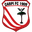 Carpi - Player Kaur Kivila 445928 299820 Football