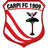 Carpi - Player Lorenzo Malagrida 883668 303864 Football