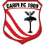 Carpi - Ita Serie C 31874 Football