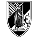 Vitoria SC Guimaraes U19 - U VS Vitoria Sc Guimaraes U Result