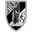 Vitoria SC Guimaraes U19 - Player Hlder Ferreira 216398 299810 Live