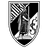 Vitoria SC Guimaraes U19 - Por Juniores A 33095 Live