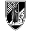 Vitoria SC Guimaraes U19 - Por Juniores A 33095 Live