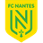 FC Nantes - Player Samson Baidoo 752492 301862 Football