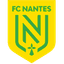 FC Nantes - Team Fc Nantes 304403 Football