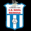 CD Naval - Naval VS Cd Becerril Sport