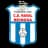 CD Naval - Team Cd Becerril 323576 Results