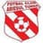 FC Ariesu Turda - Live Team Unirea Dej 309028