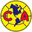 Club America II - Player Alfonso Sanchez 205051 300643 Live