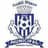 CSM Ramnicu Valcea - Team Arges 302583 Scores
