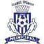 CSM Ramnicu Valcea - Rom Cup 32032 Scores