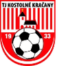 Stow Leni - Team Msk Zilina 300241 Sport