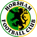 Horsham - Horsham VS Folkestone Live Score