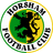 Horsham - Team Folkestone 303220 Live Football