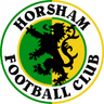 Horsham - Team Torquay United 303976 Live Football