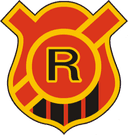 Rangers Talca - Antofagasta VS Rangers Talca Live Score