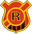 Rangers Talca - Player Hernan Ismael Galindez 198316 298125 Live