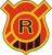 Rangers Talca - Team Union Espanola 300309 Live