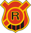 Rangers Talca - Chi Liga De Ascenso 32222 Live
