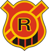 Rangers Talca - Team Csd Antofagasta 299177 Live