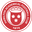 Hamilton Academical - Player Lewis Ferguson 249716 304174 Result