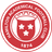 Hamilton Academical - Team Haverfordwest County 303178 Result