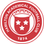 Hamilton Academical F.C. - Sco League One 31923 Result