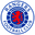 Glasgow Rangers Women - Player Ciara Grant 267891 320580 Football Result
