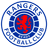 Glasgow Rangers Women - Player Kim Shinji 1060509 312439 Football Result