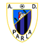 Parla Escuela - Stdrfef 32705 Football