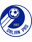 Dalian Professional U21 - Player Lyu Zhuoyi 853317 300947 Results