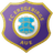 Erzgebirge Aue - Team Fc Ingolstadt 300976 Live