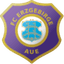 Erzgebirge Aue - Ger Regionalliga 31895 Live
