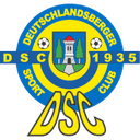 Deutschlandsberger SC - Sc VS Sk Vorwarts Steyr Result Today