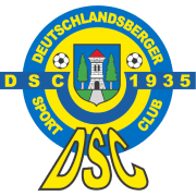Deutschlandsberger SC - Player Marcofuchshofer 494971 298942 Scores