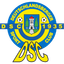 Deutschlandsberger SC - Aut Liga 31982 Scores