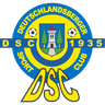 Deutschlandsberger SC - Team Sku Ertl Glas Amstetten 298910 Scores
