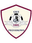 GKS Przodkowo - Player Przemyslawszur 760622 299623 Football Result