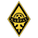 FC Kairat Almaty - Ljubljana VS Fc Kairat Almaty Score Today