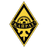 FC Kairat Almaty - UEFA UEFA Champions League