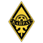 FC Kairat Almaty - UEFA UEFA Champions League