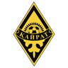FC Kairat Almaty - Team Fc Kairat Almaty 300202 Live Result