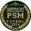 Puerto San Martin Futbol - Arfc 34061 Result
