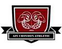 Croydon Athletic - Folkestone Vs Croydon Athletic 787965 Sport