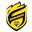 Shaanxi United Soaring - Player Abduqeyyum Dawut 1318602 385100 Results