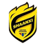 Shaanxi United Soaring - Team Shaanxi United Soaring 389705 Results