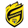 Shaanxi United Soaring - Team Shaanxi United Soaring 389705 Results