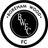 Boreham Wood - Team Watford 302790 Football Live Score