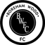Boreham Wood - Eng National League 31850 Football Live Score