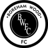 Boreham Wood - Team Boreham Wood 307542 Football Live Score